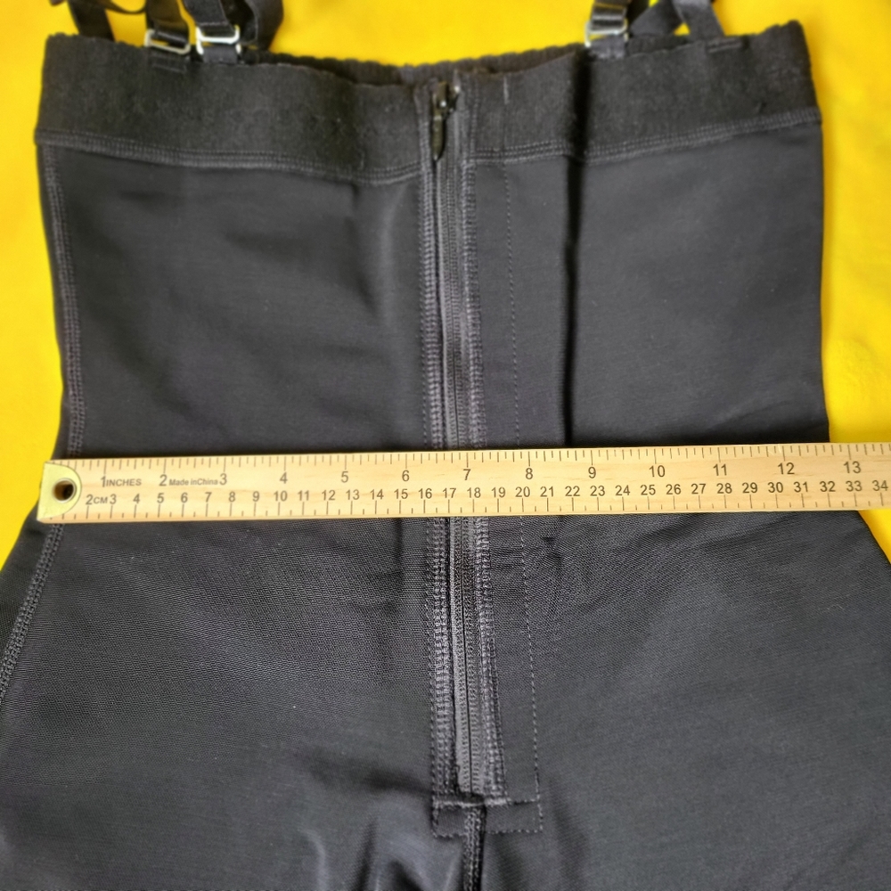 Ann Michell shapewear - Picture 9 of 11